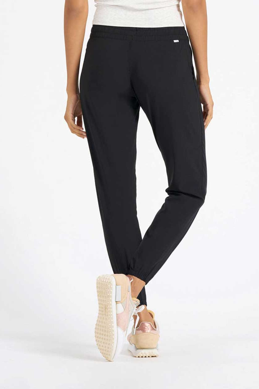 Vuori: Women's Weekend Jogger
