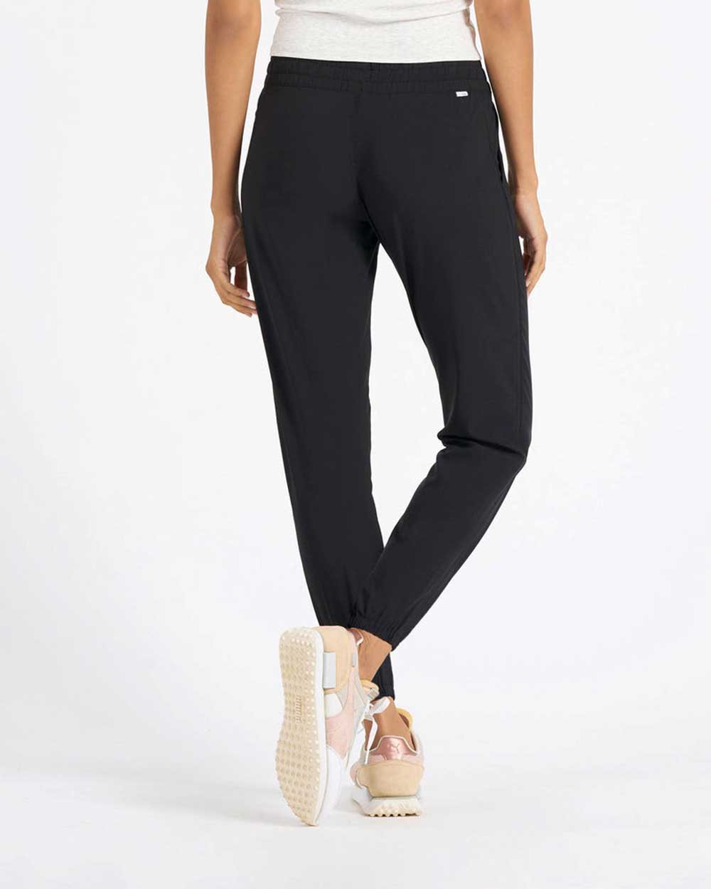 Vuori: Women's Weekend Jogger