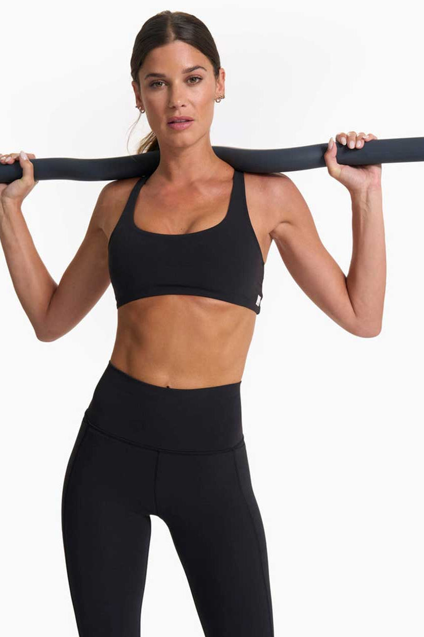 Vuori: Women's Yosemite Bra