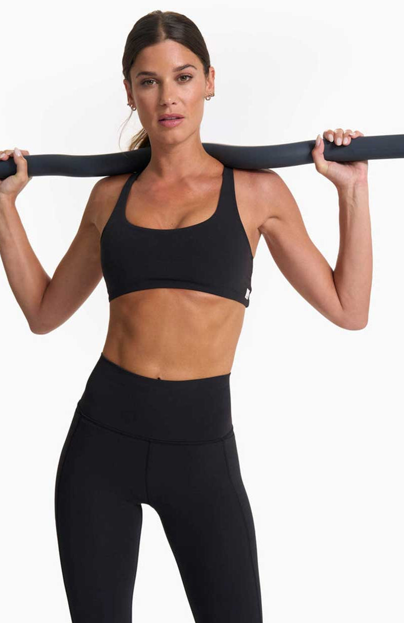 Vuori: Women's Yosemite Bra