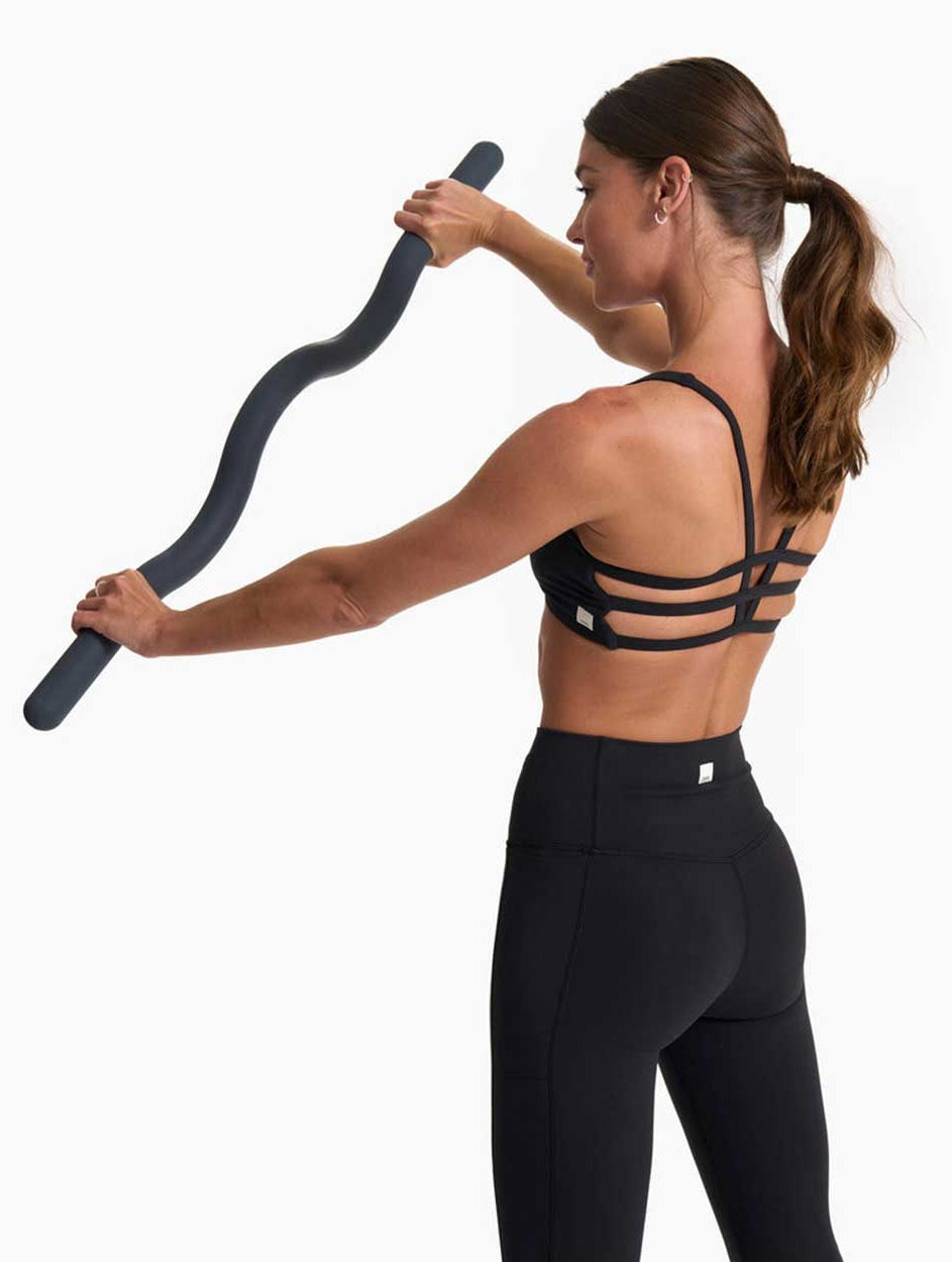 Vuori: Women's Yosemite Bra