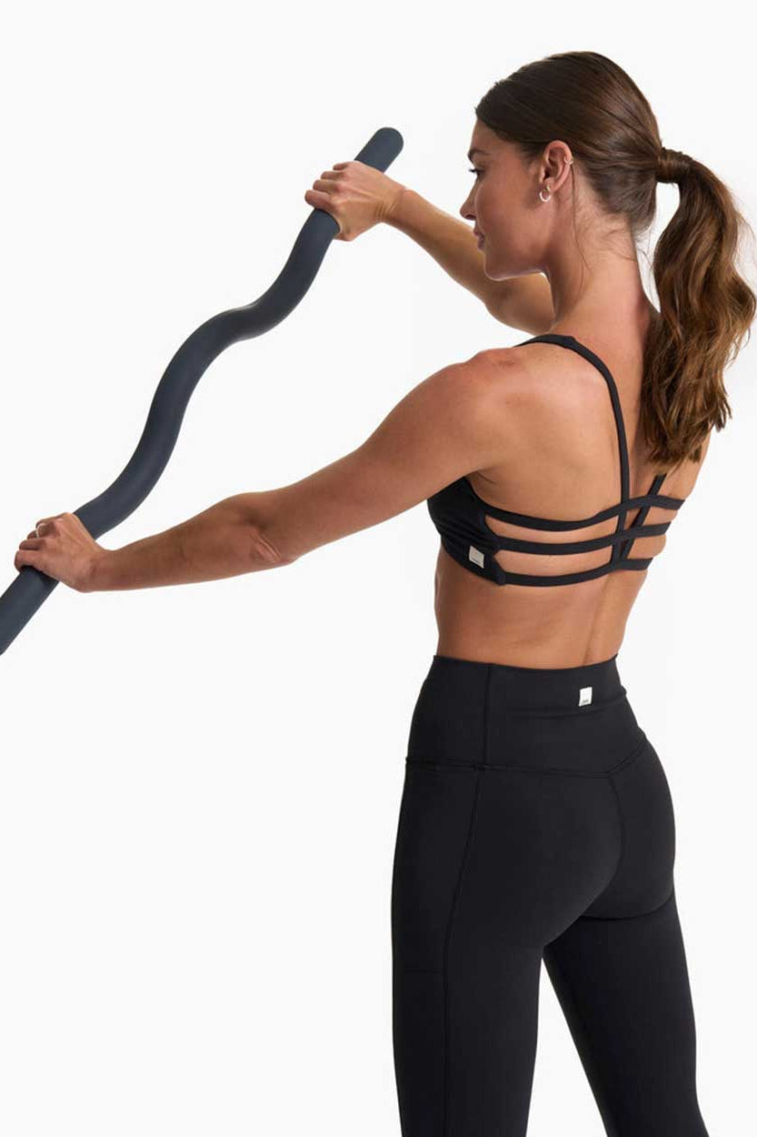 Vuori: Women's Yosemite Bra
