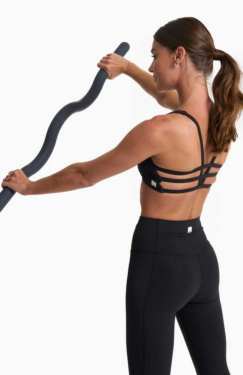 Vuori: Women's Yosemite Bra