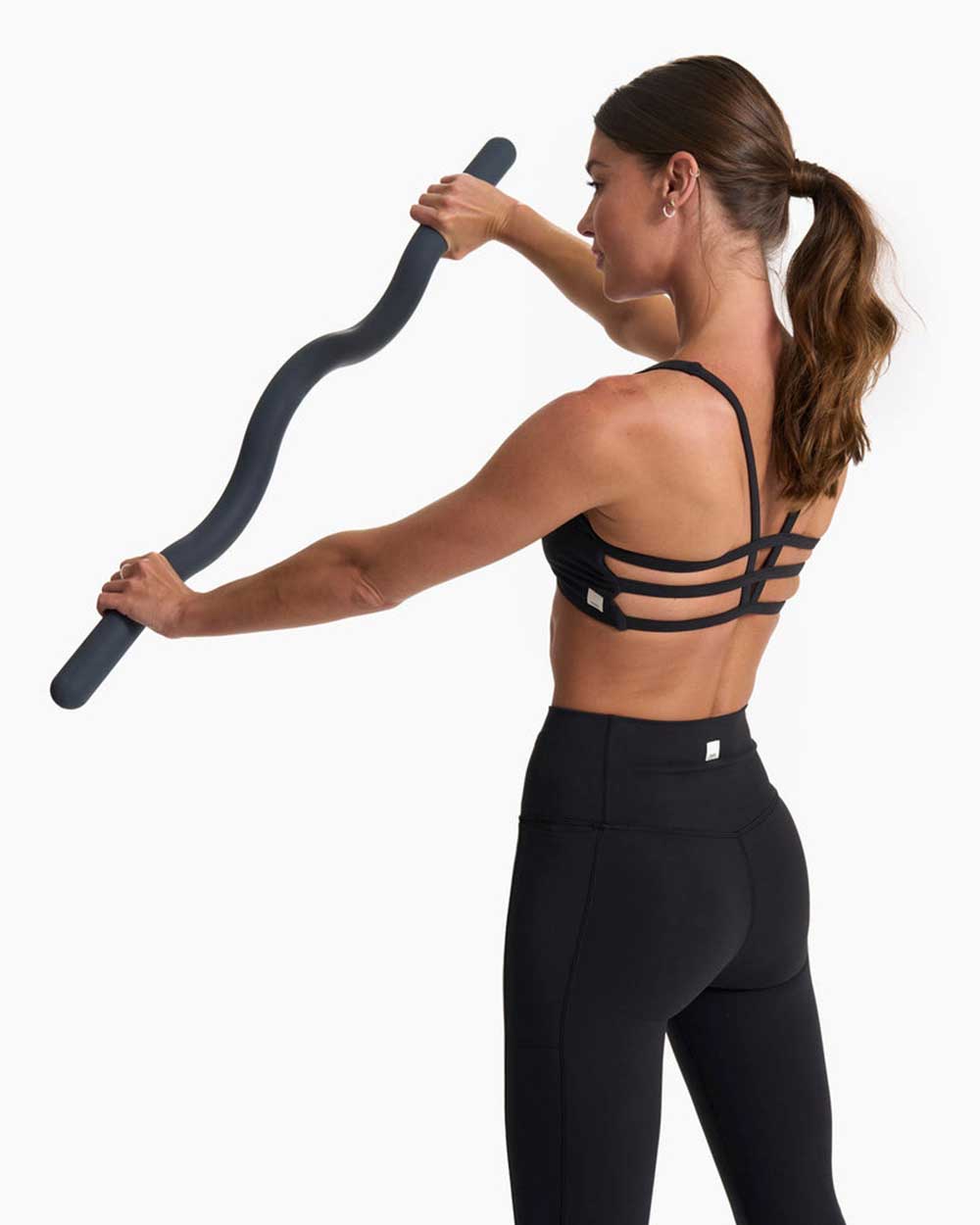 Vuori: Women's Yosemite Bra