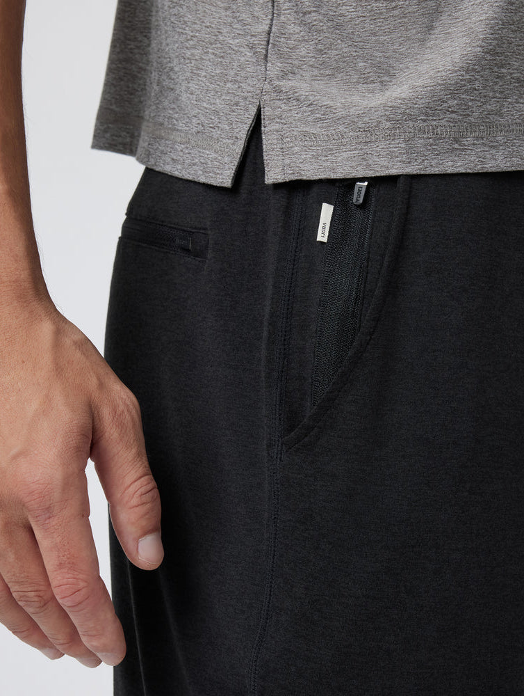 Vuori Ponto Short, alternate view 3