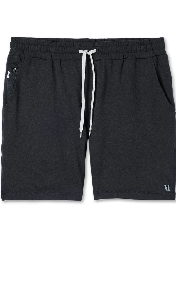 Vuori Ponto Short