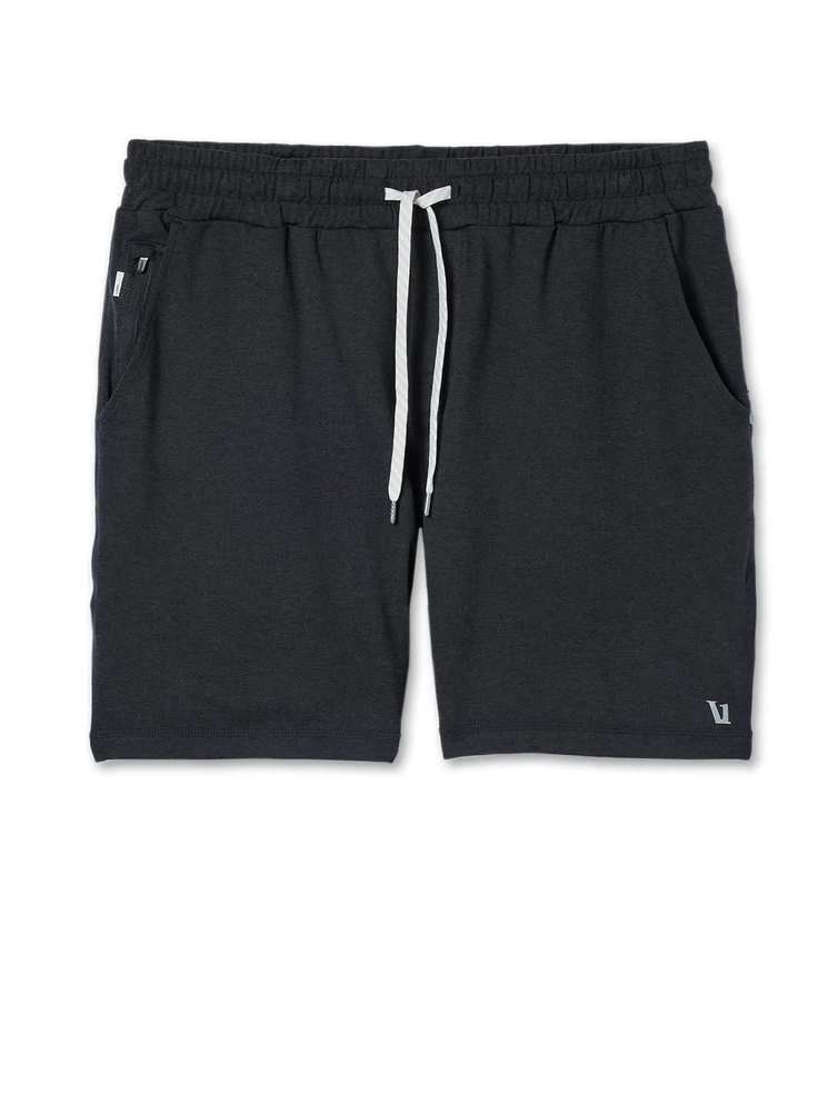 Vuori Ponto Short