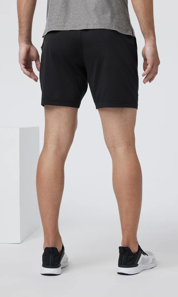 Vuori Ponto Short, alternate view 2
