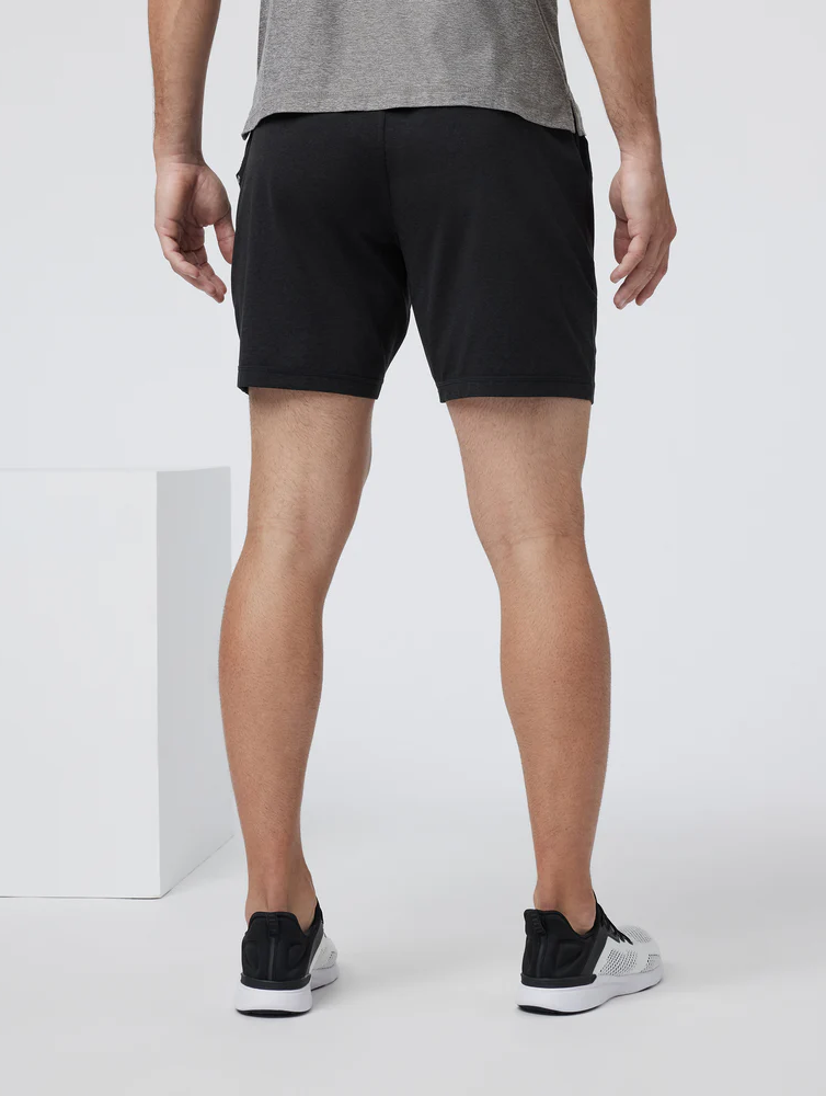 Vuori Ponto Short, alternate view 2