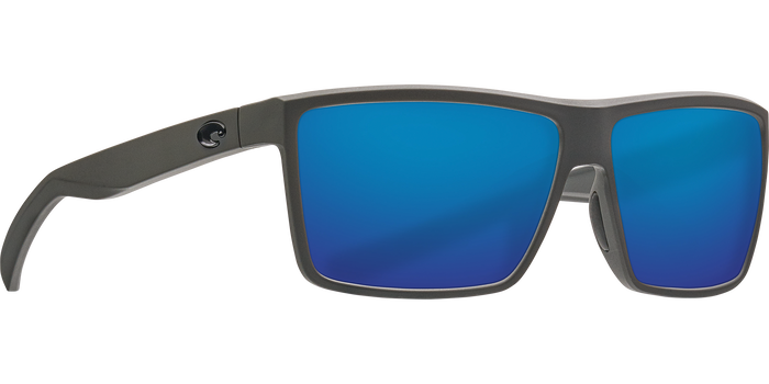 Costa: Rinconcito Blue Mirror 580G