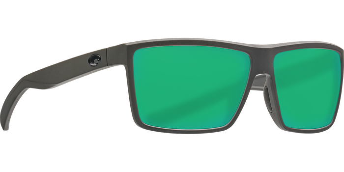 Costa: Rinconcito Polarized Green Mirror 580G