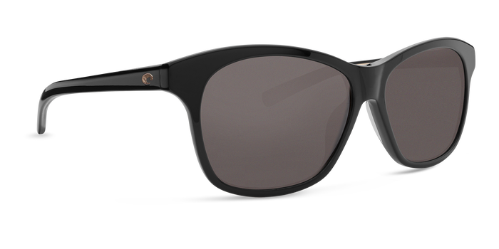 Costa: Sarasota Polarized Gray 580G