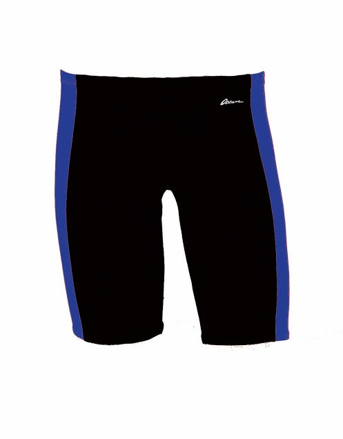 Dolfin: Ocean Panel Jammer