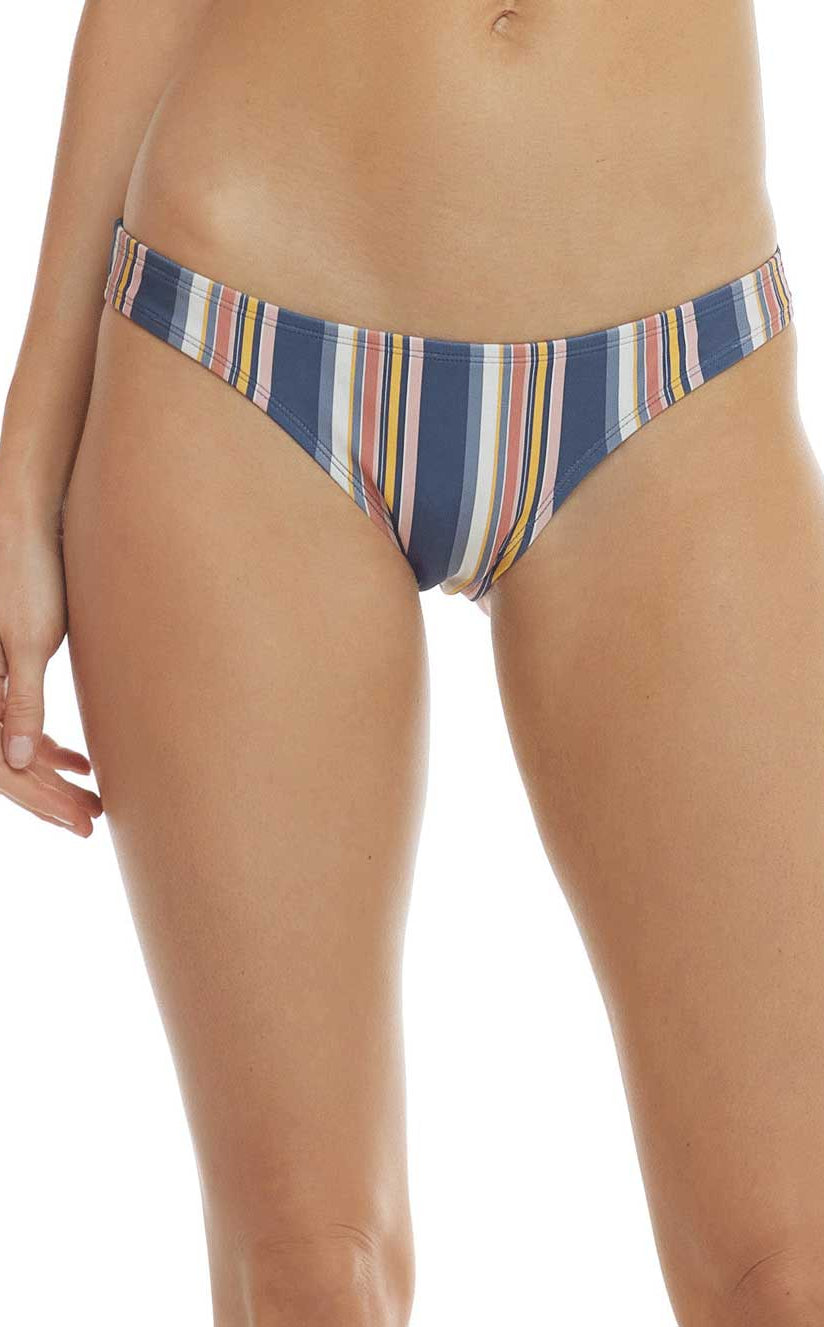 Eidon: Boundless Bikini Bottom