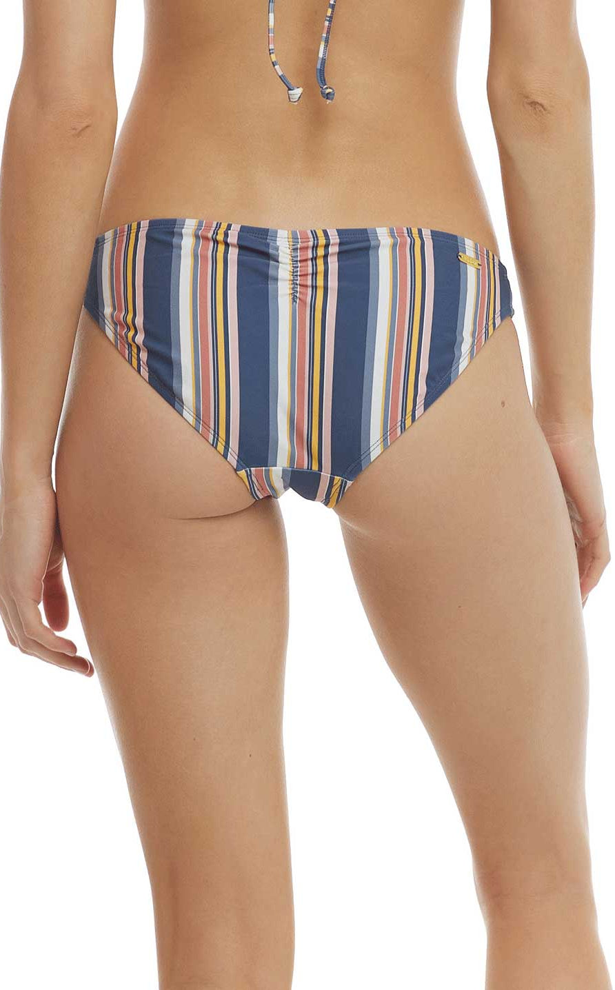 Eidon: Boundless Bikini Bottom