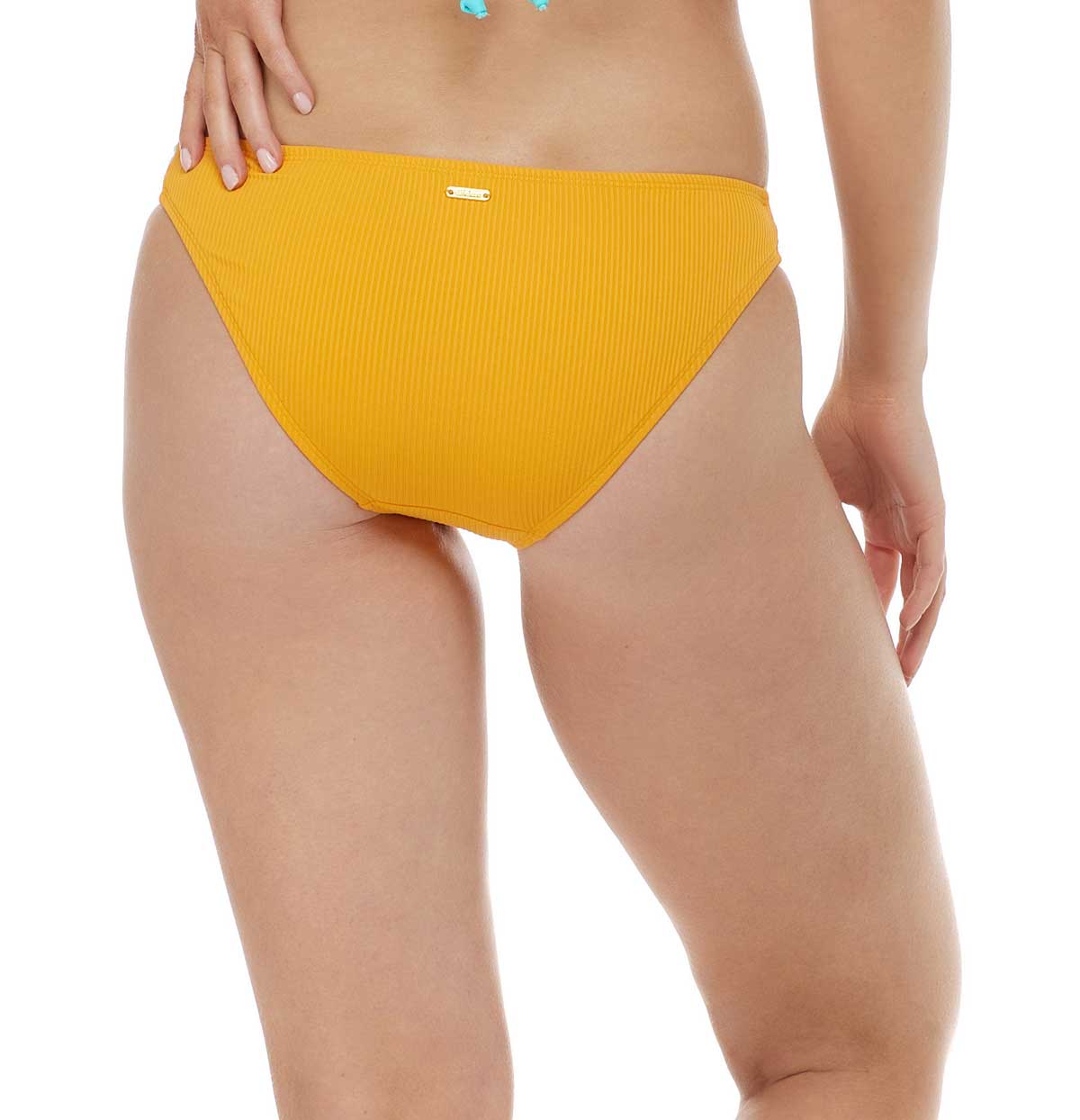 Eidon: Jundi Low Rider Bottom - TUSCANY