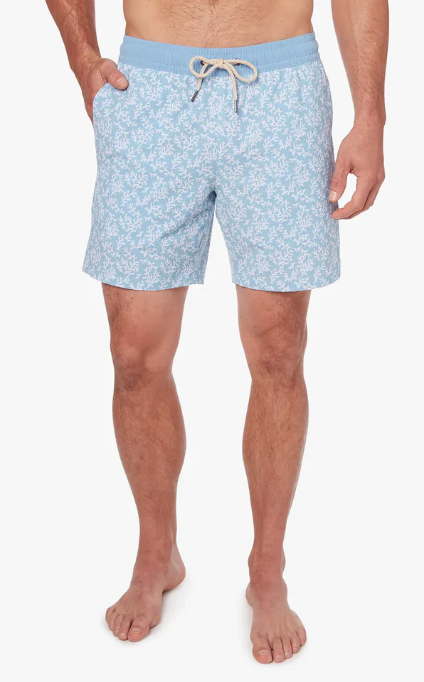 Fair Harbor: Bayberry Trunk