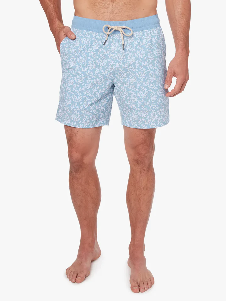 Fair Harbor: Bayberry Trunk