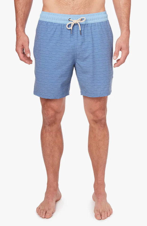 Fair Harbor: Bayberry Trunk