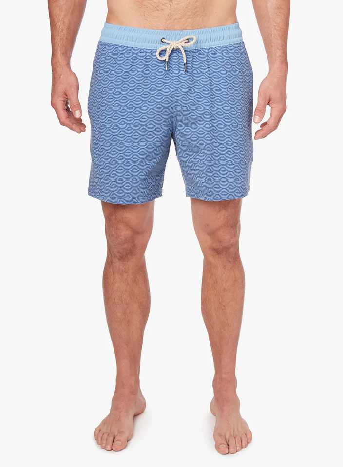 Fair Harbor: Bayberry Trunk