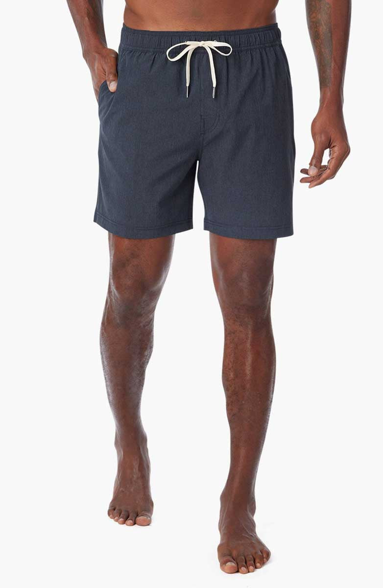 Fair Harbor: The One Short With Liner