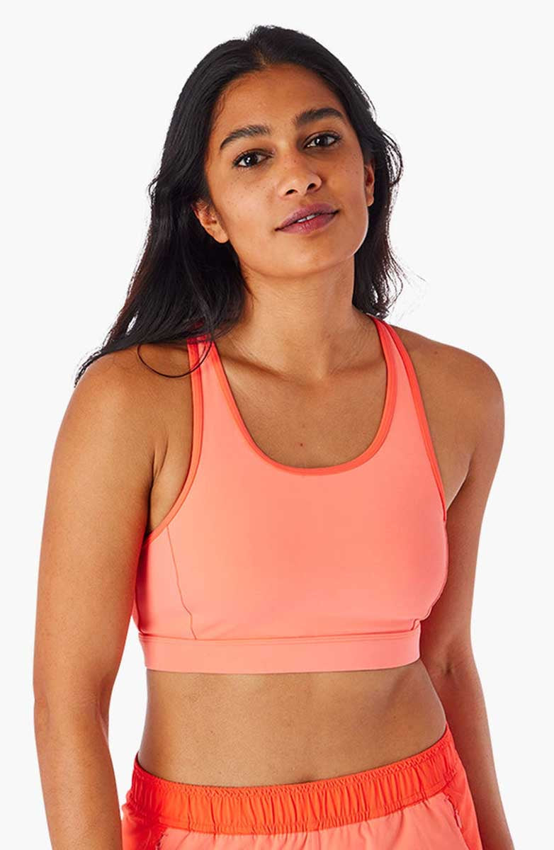 Fair Harbor: Women's The Corliss Sports Bra