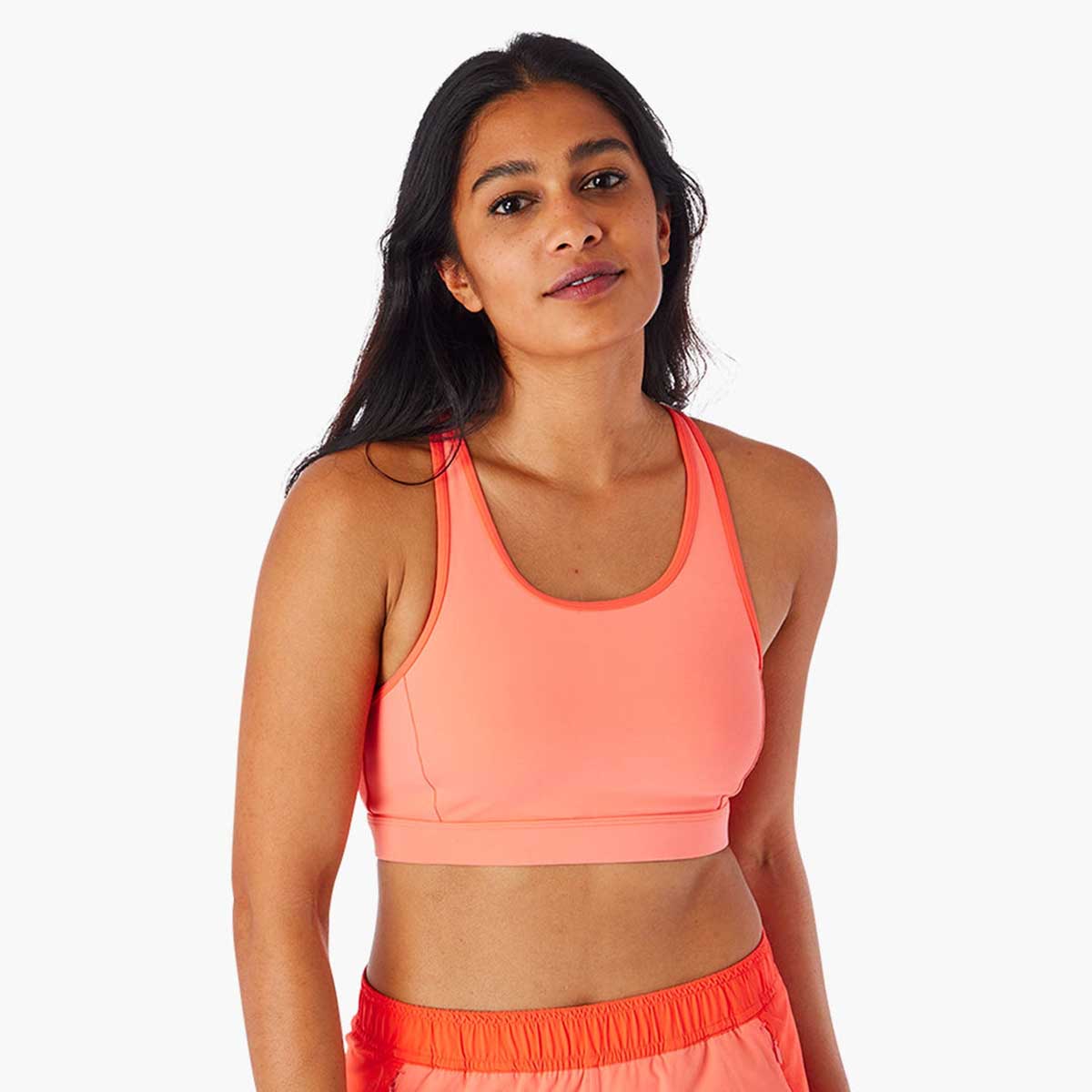 Fair Harbor: Women's The Corliss Sports Bra
