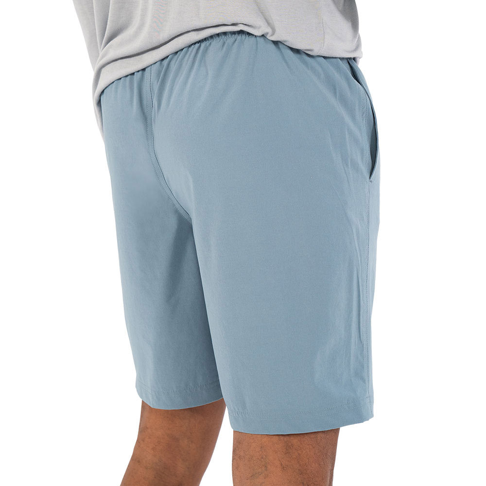 Free Fly: Men's Breeze 6" Short
