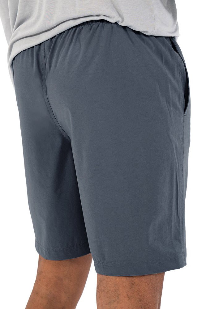 Free Fly: Men's Breeze 6" Short