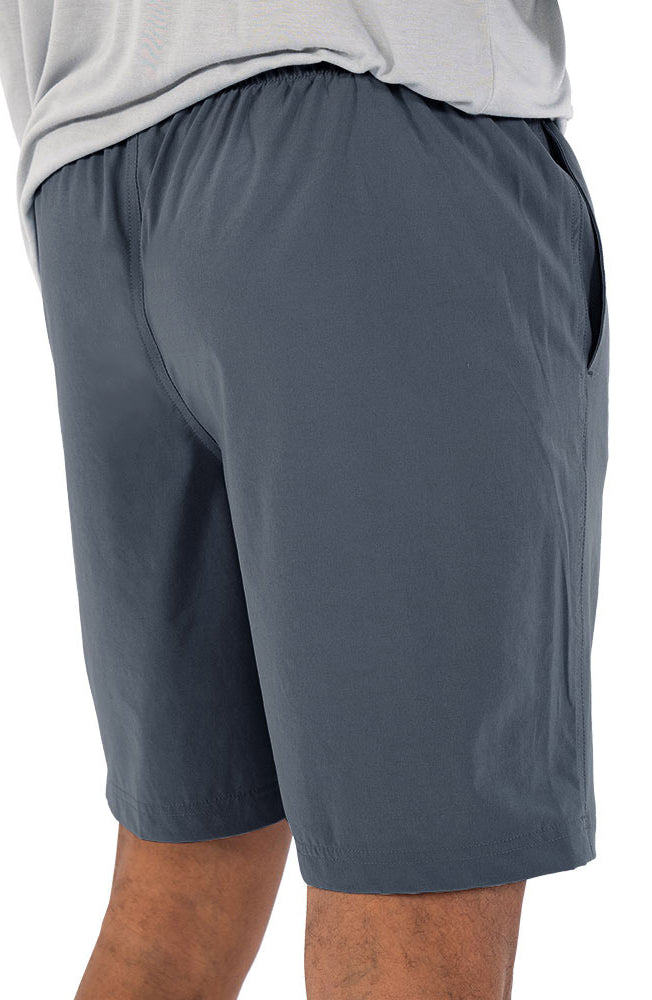 Free Fly: Men's Breeze 6" Short