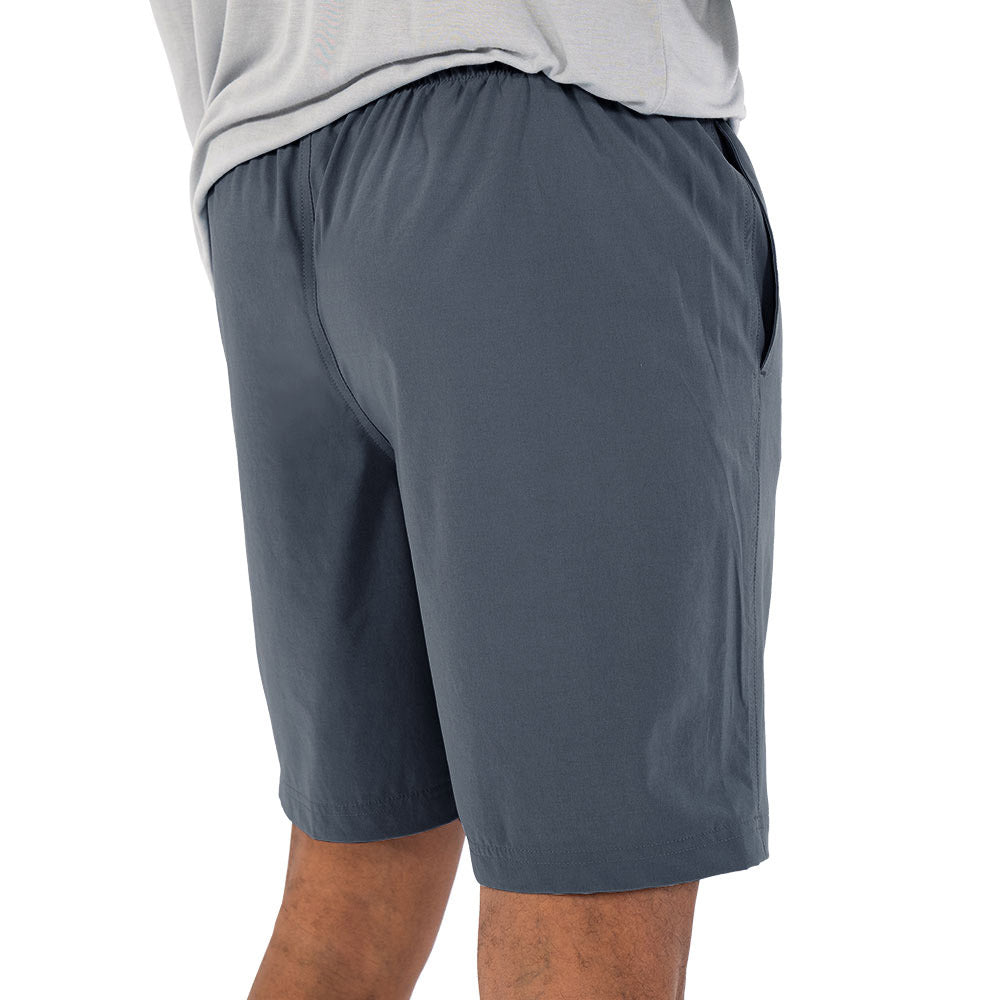 Free Fly: Men's Breeze 6" Short