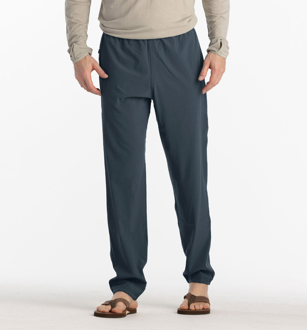 Free Fly: Men's Breeze Pant