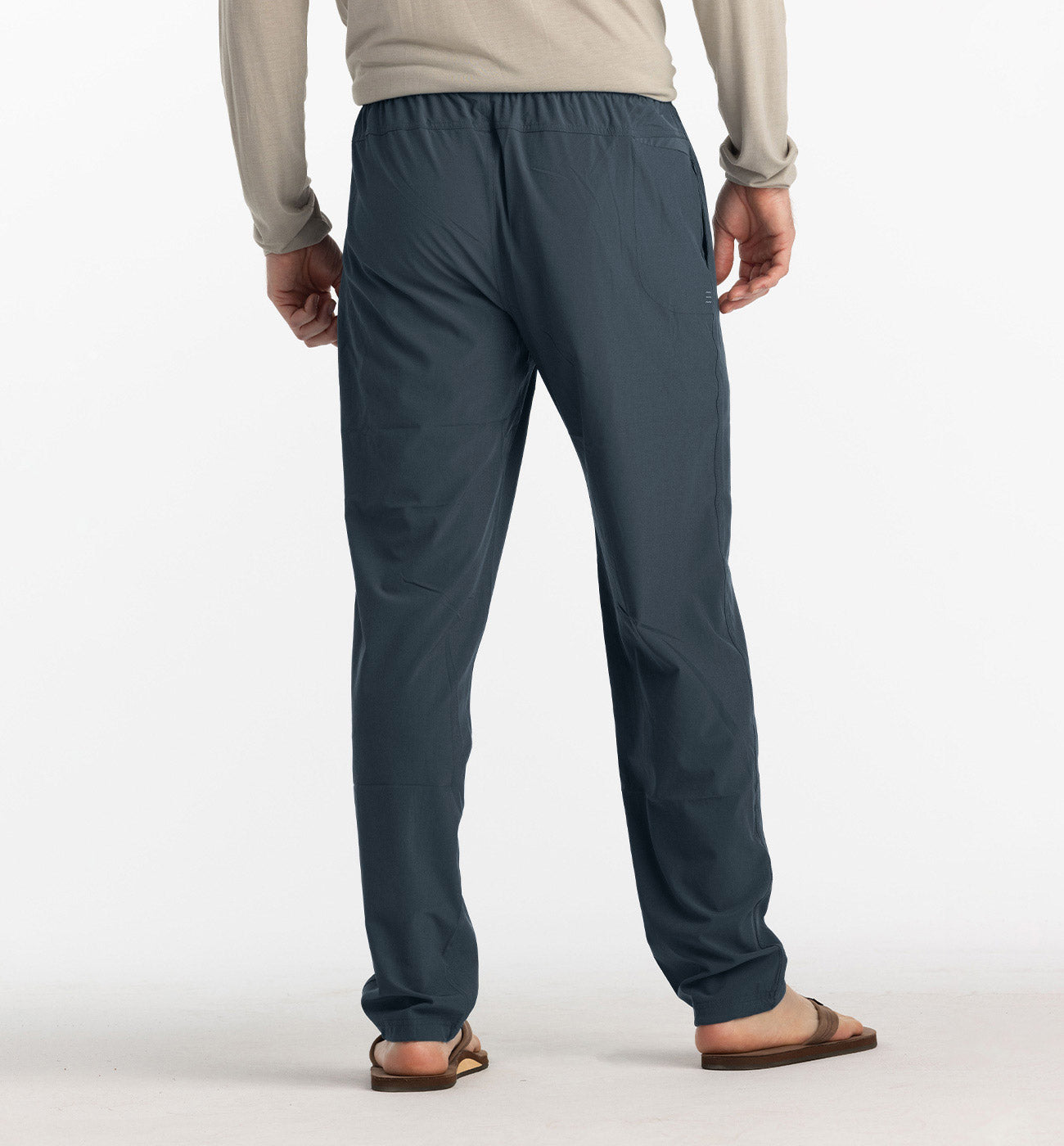 Free Fly: Men's Breeze Pant
