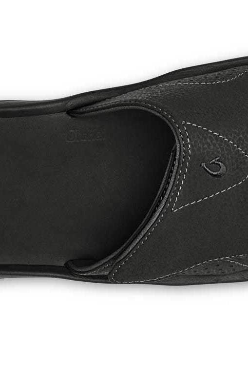Olukai: Men'S Nalu Slide Sandals