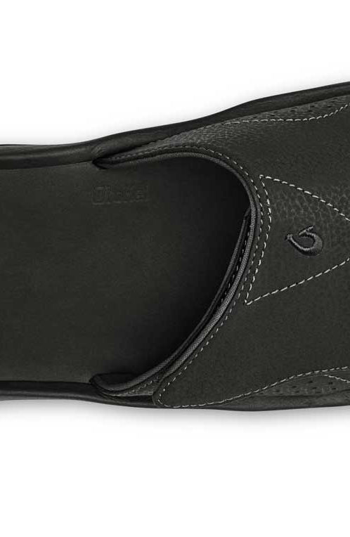 Olukai: Men'S Nalu Slide Sandals
