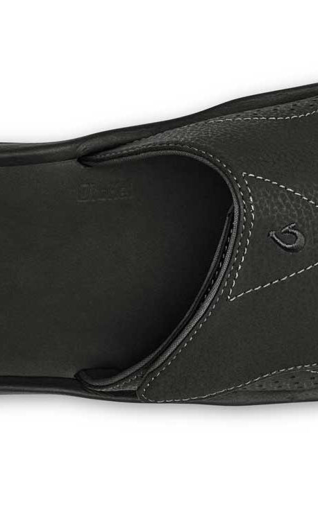 Olukai: Men'S Nalu Slide Sandals
