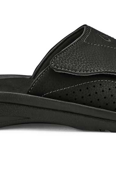Olukai: Men'S Nalu Slide Sandals