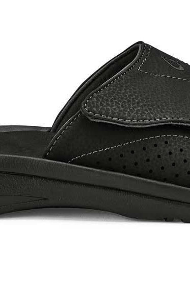 Olukai: Men'S Nalu Slide Sandals