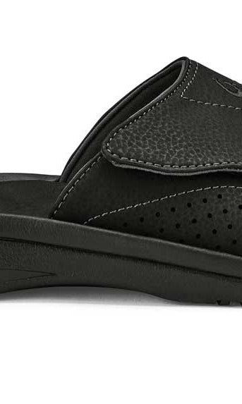 Olukai: Men'S Nalu Slide Sandals