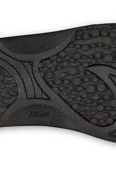 Olukai: Men'S Nalu Slide Sandals