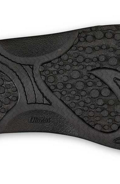 Olukai: Men'S Nalu Slide Sandals