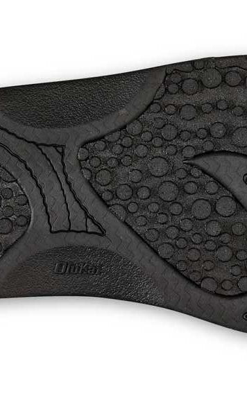 Olukai: Men'S Nalu Slide Sandals