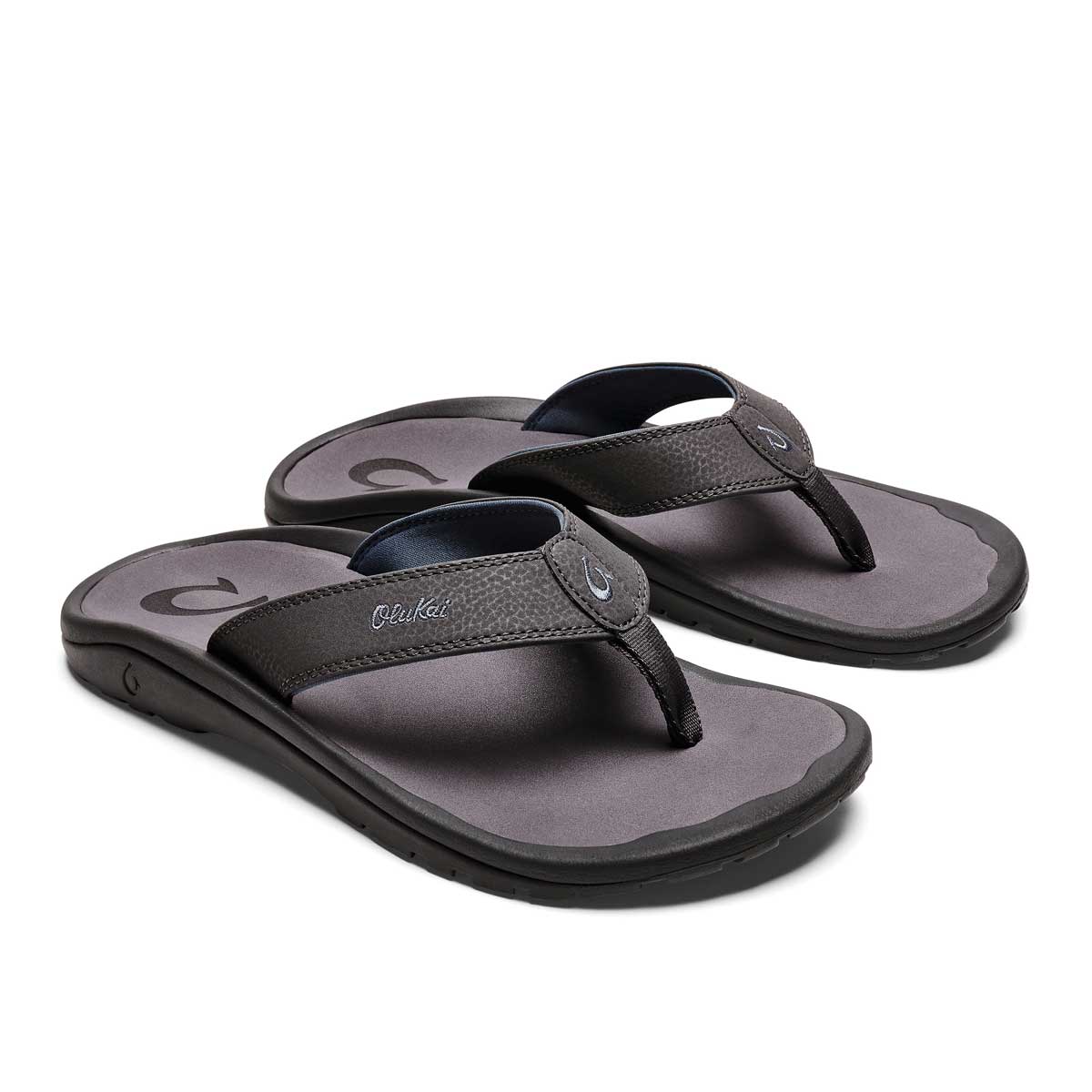 Olukai: Men'S Ohana Beach Sandals