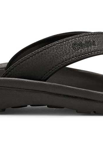 Olukai: Men'S Ohana Beach Sandals