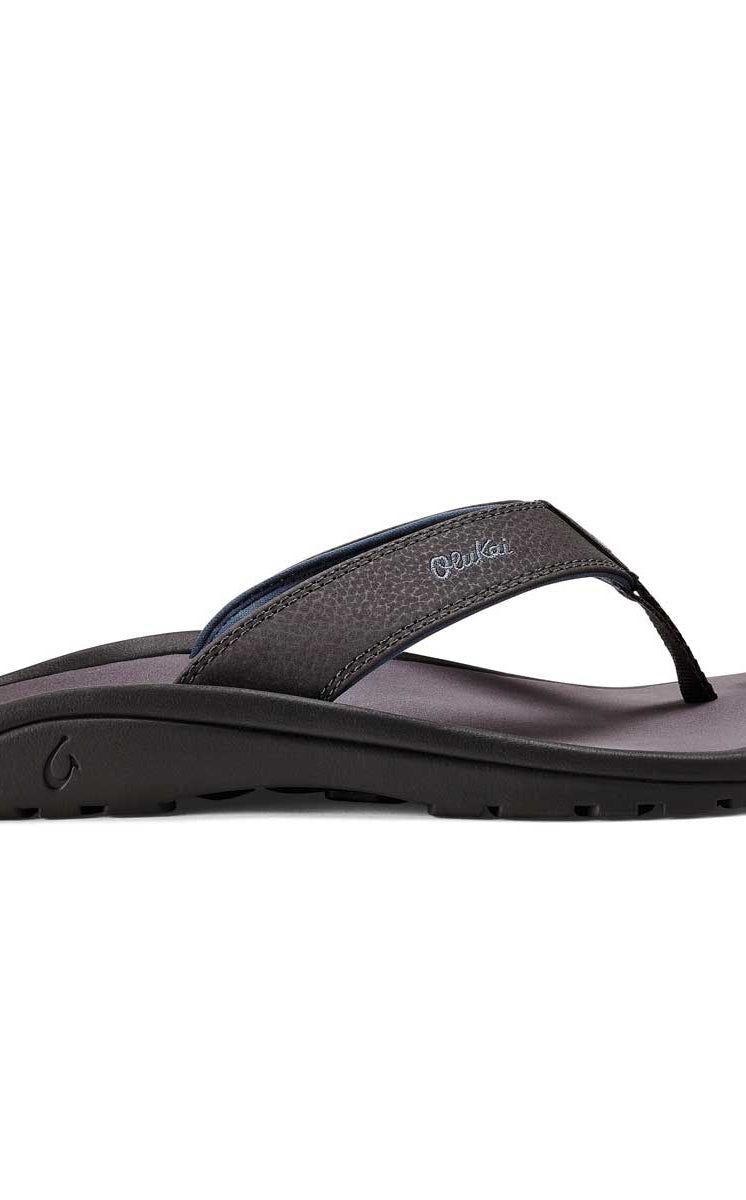 Olukai: Men'S Ohana Beach Sandals