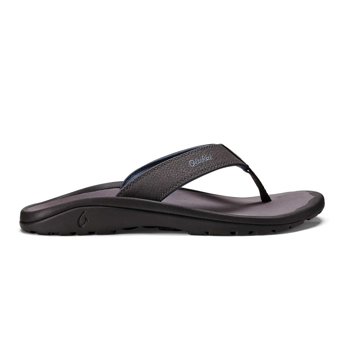 Olukai Men's Ohana Beach Sandals, alternate view
