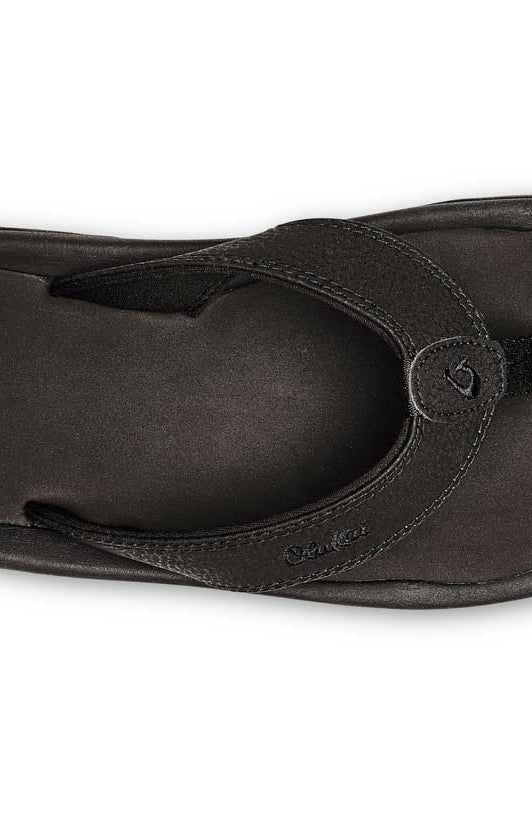 Olukai: Men'S Ohana Beach Sandals