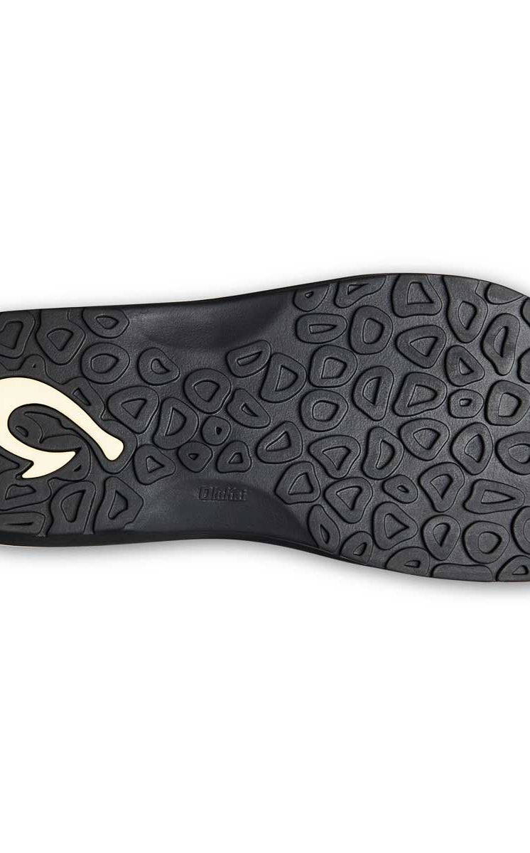 Olukai: Men'S Ohana Beach Sandals