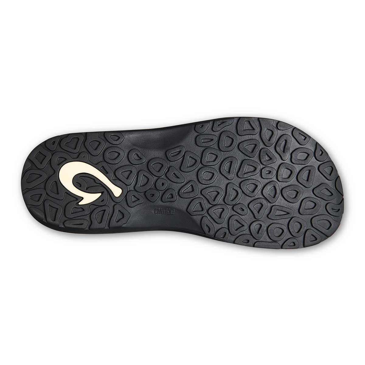 Olukai Men's Ohana Beach Sandals, alternate view 2