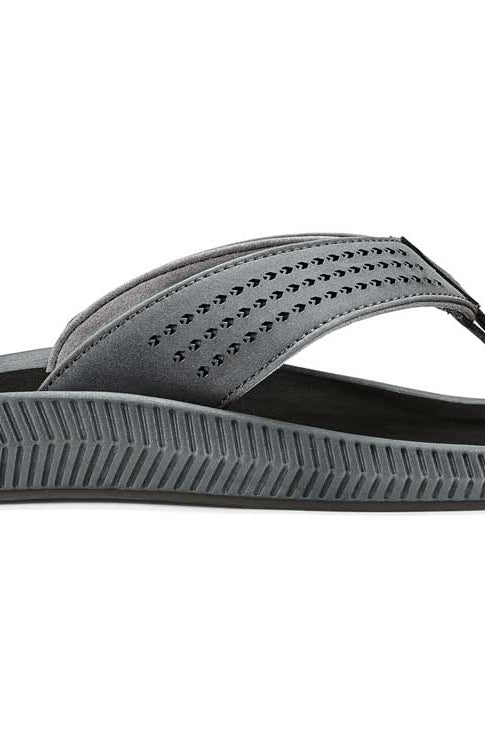 Olukai: Men'S Ulele Beach Sandals
